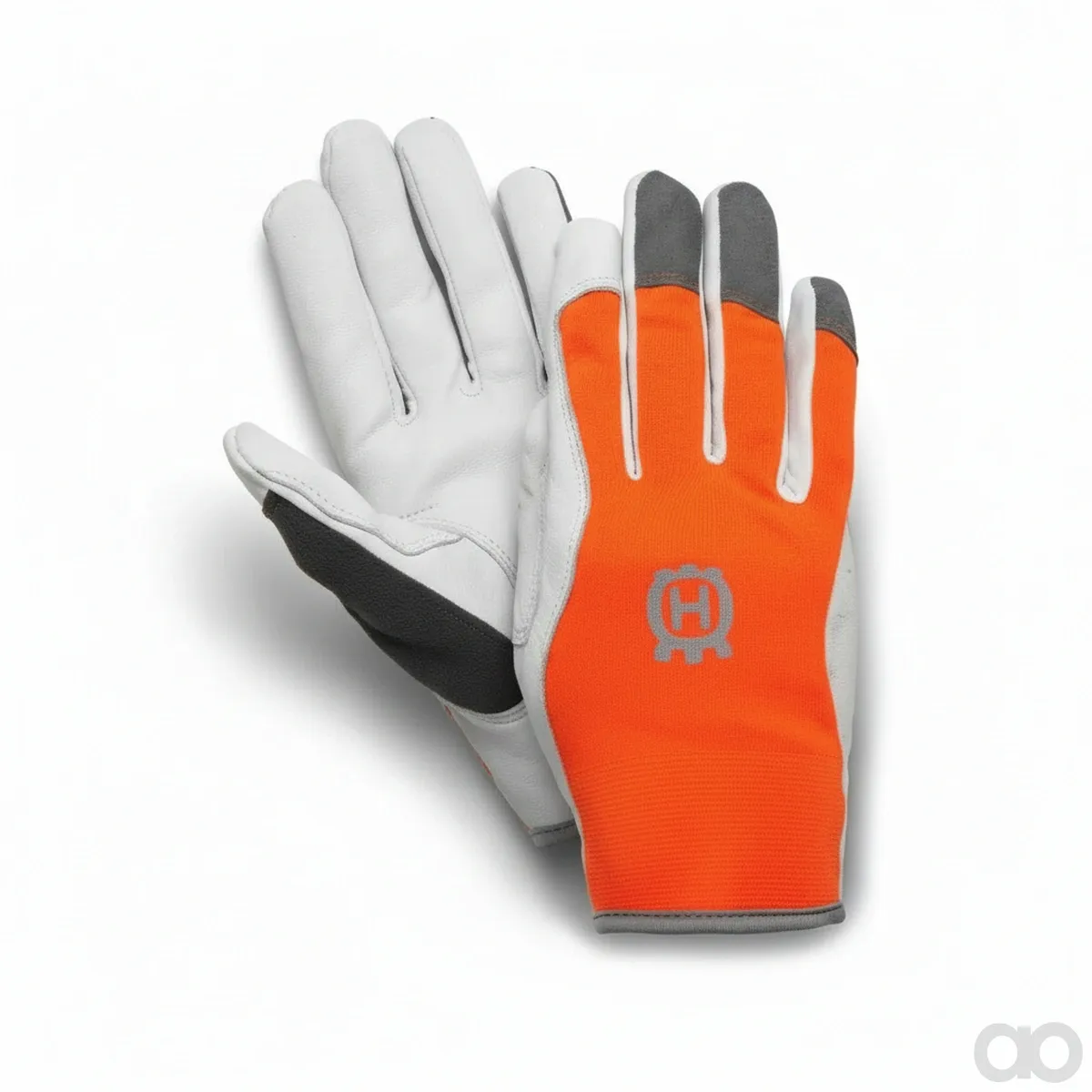 Husqvarna