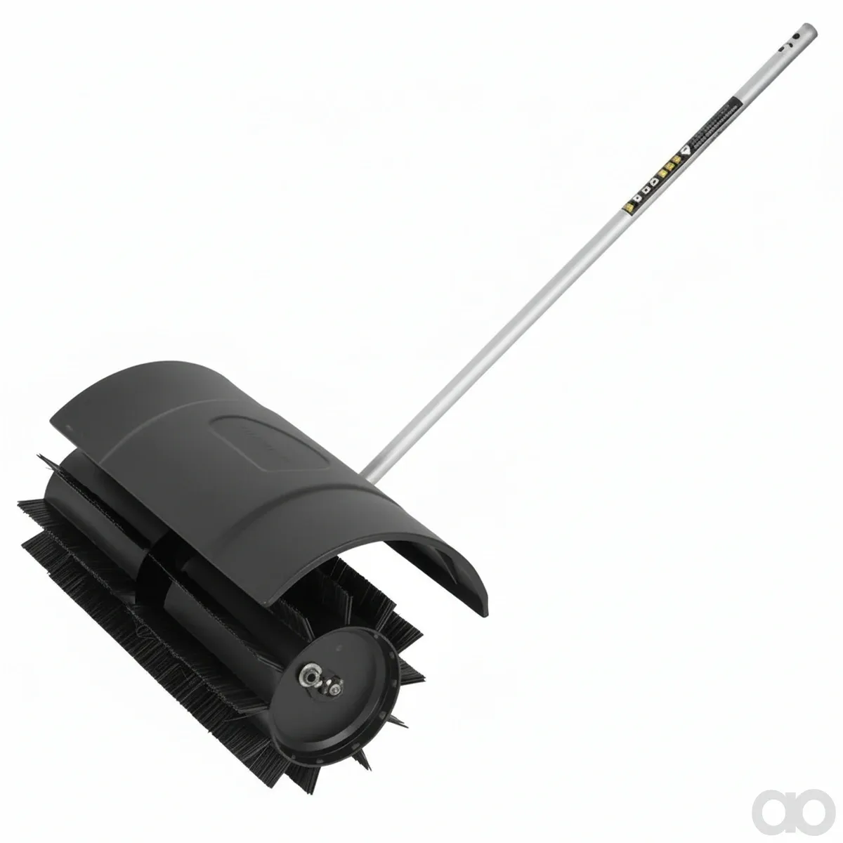 Husqvarna - 596316603 - Heckenscherenzubehoer HA860
