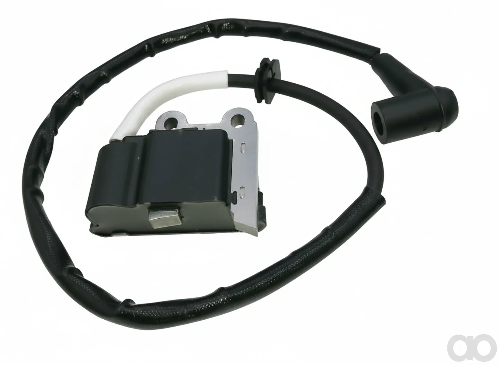 Husqvarna