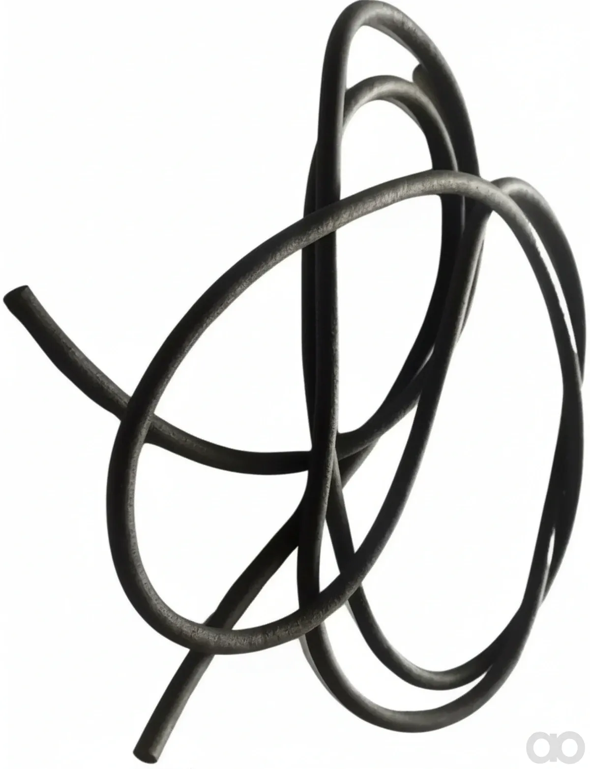 Husqvarna - 596990303 - Fuehrungsring