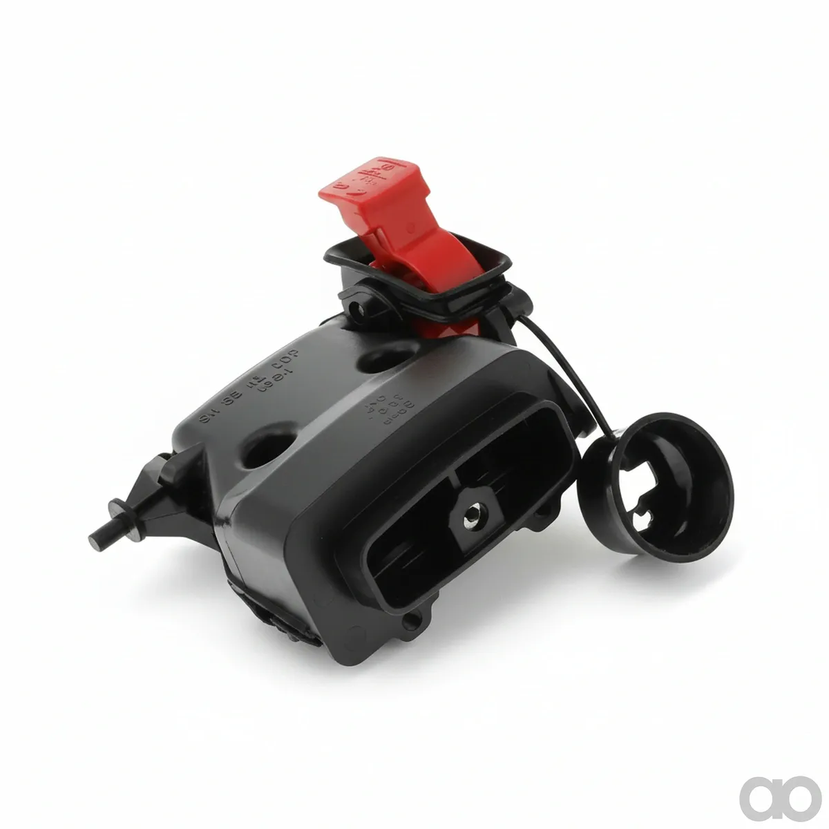 Husqvarna