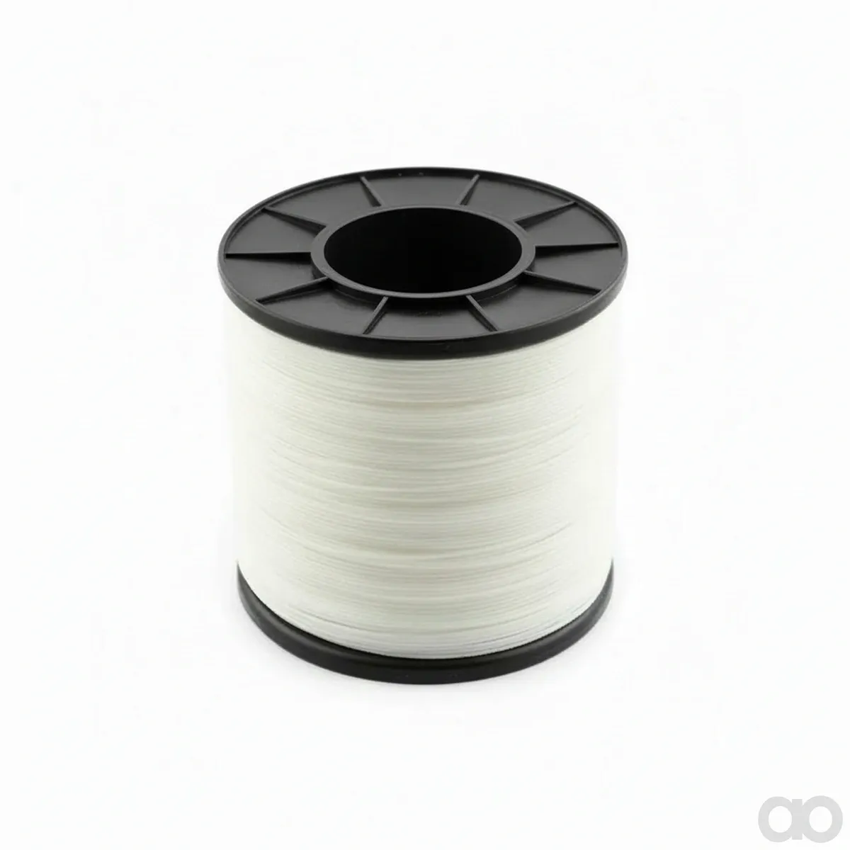 Husqvarna - 597668842 - Trimmerfaden Opti Round 3.0x240 m
