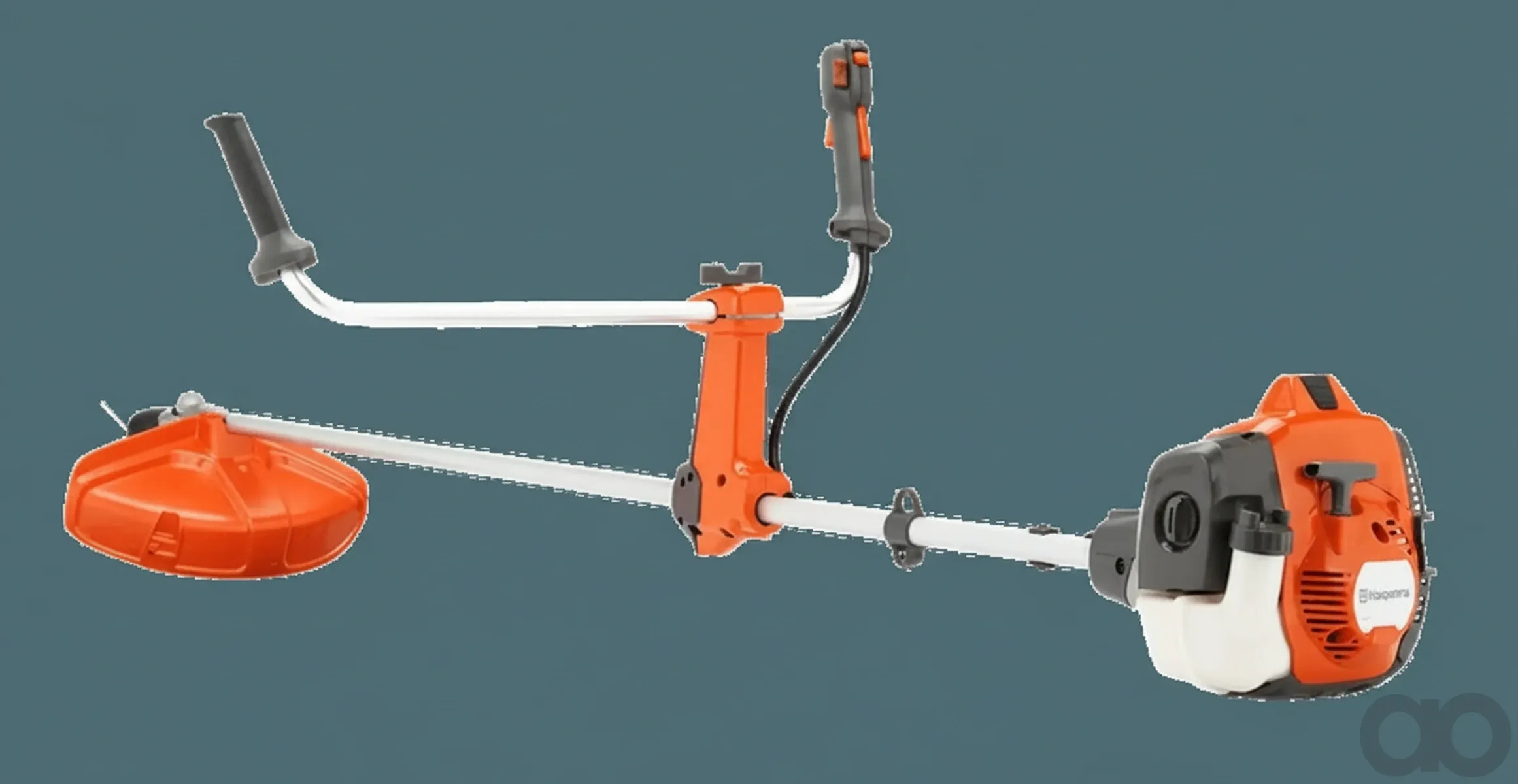 Husqvarna