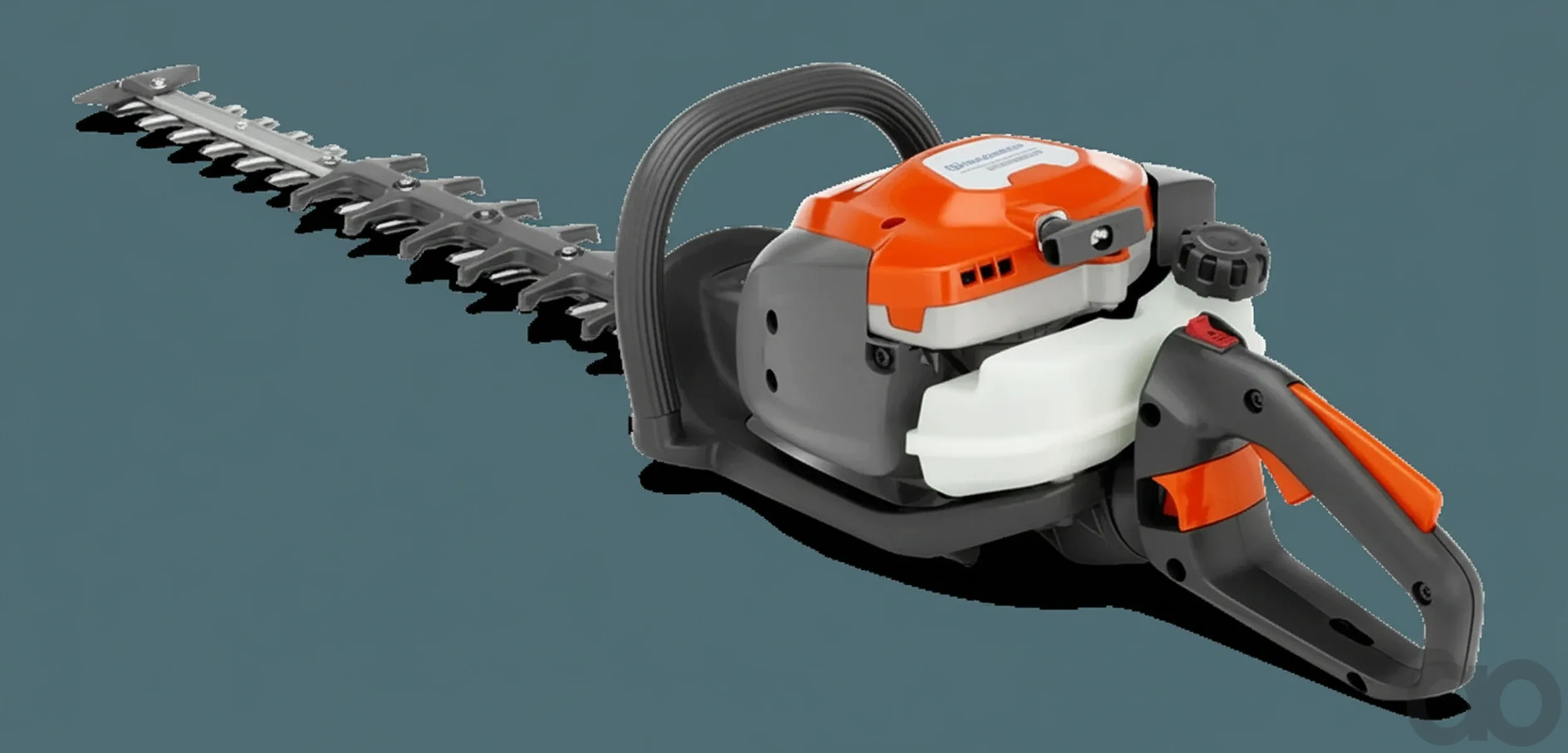 Husqvarna