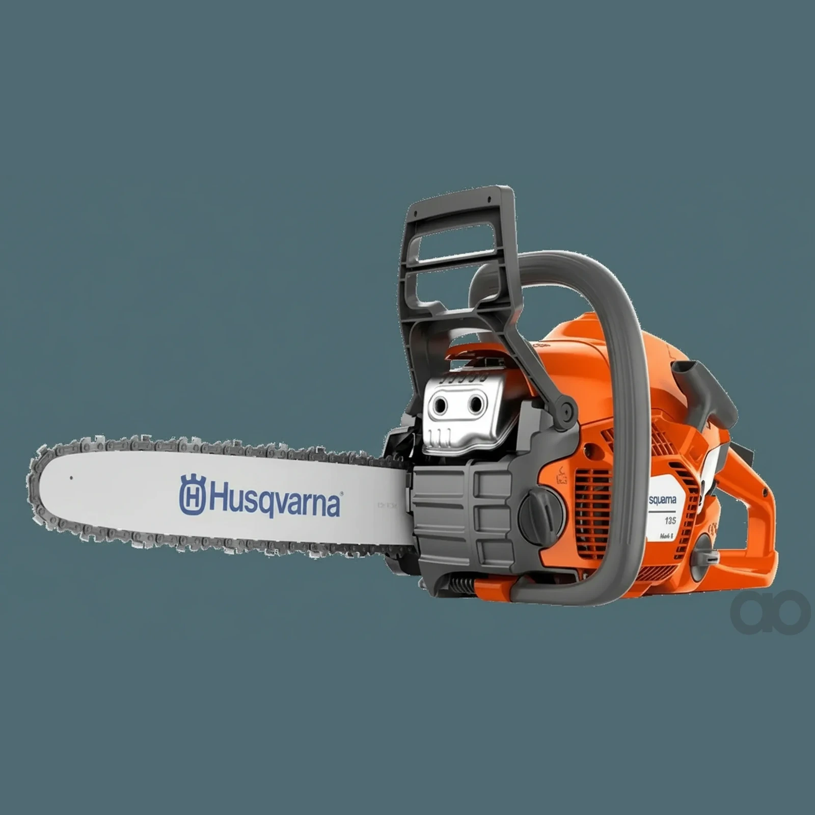 Husqvarna