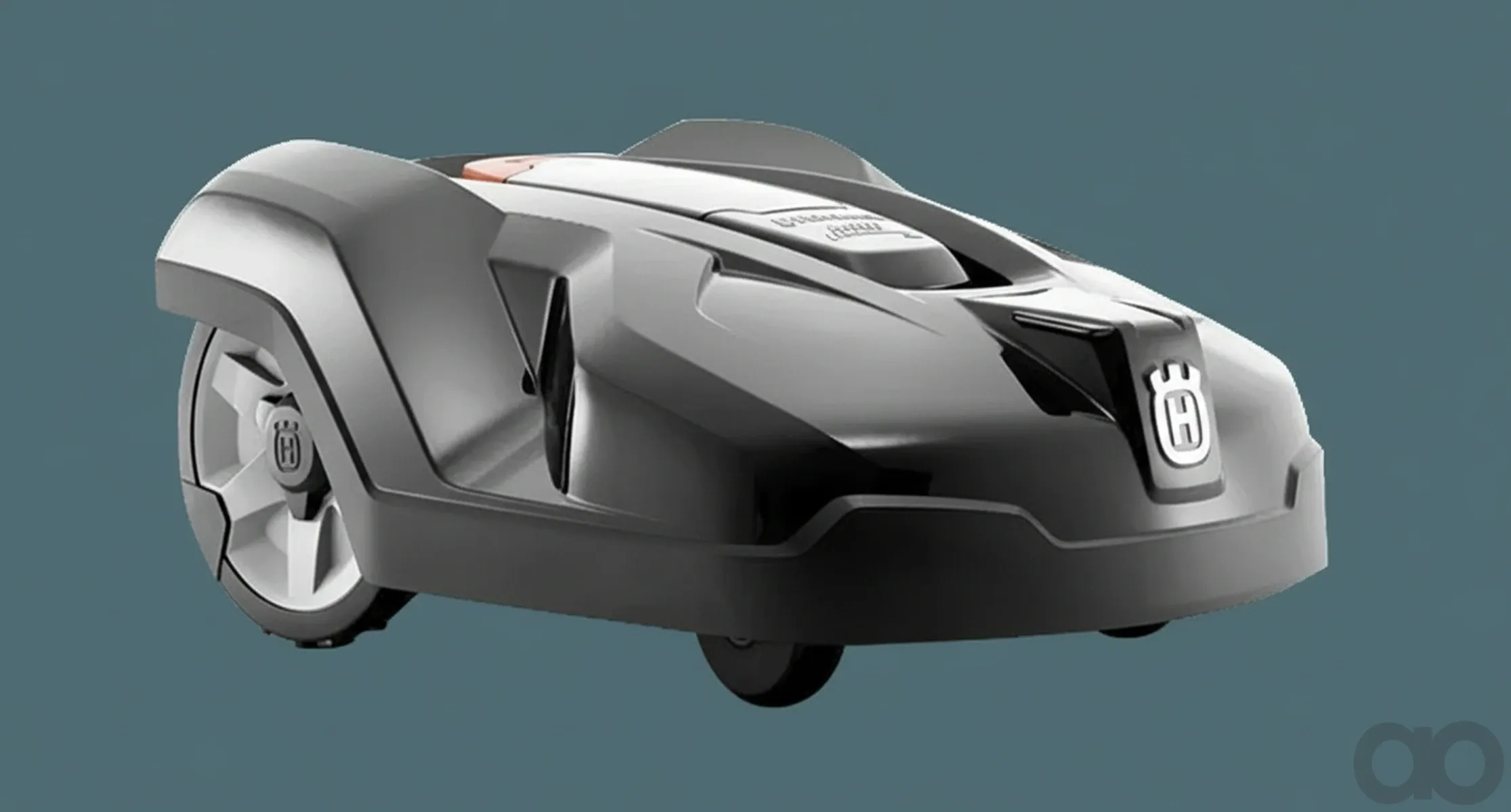 Husqvarna - 970471712 - Automower 415X