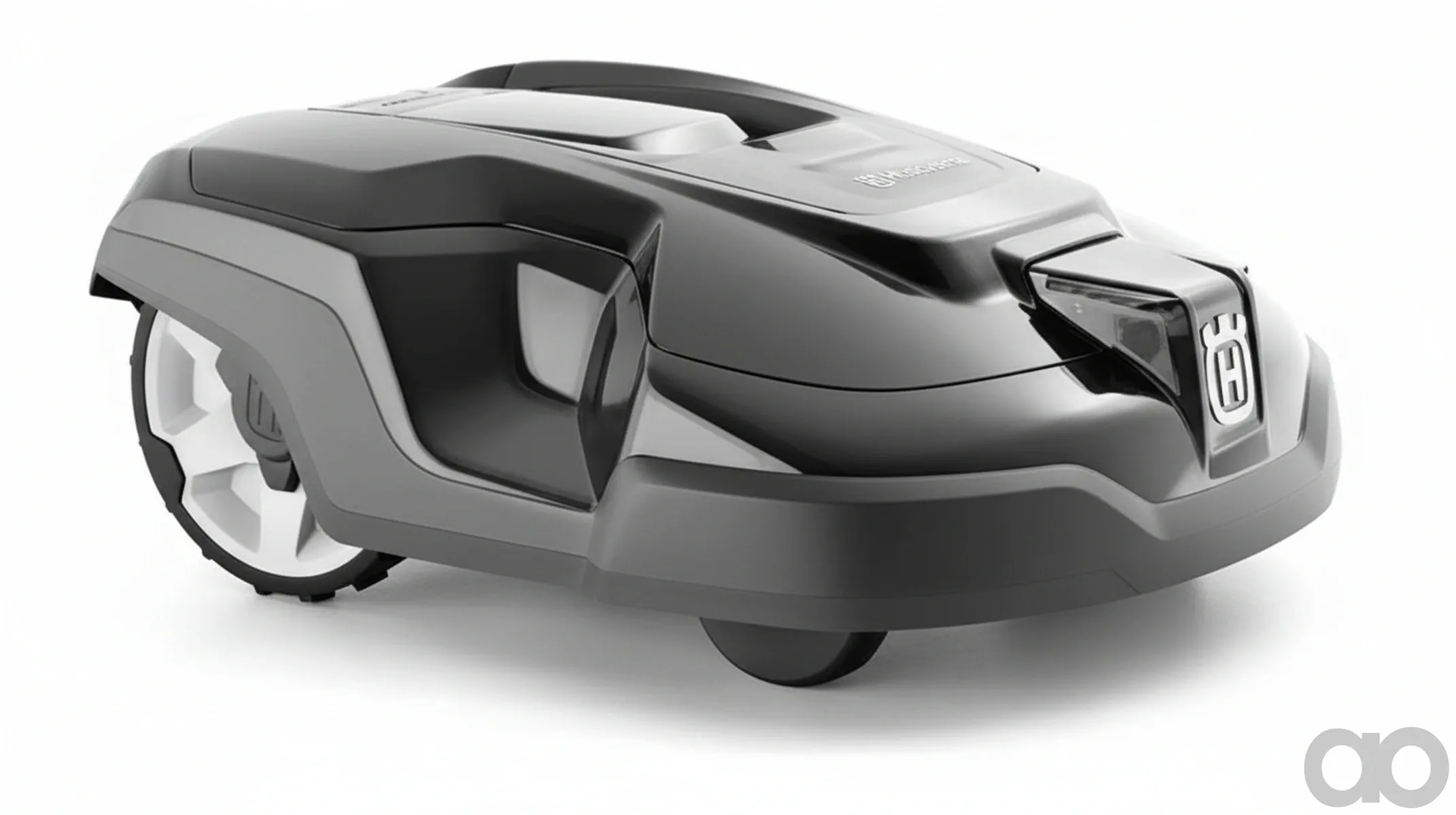 Husqvarna