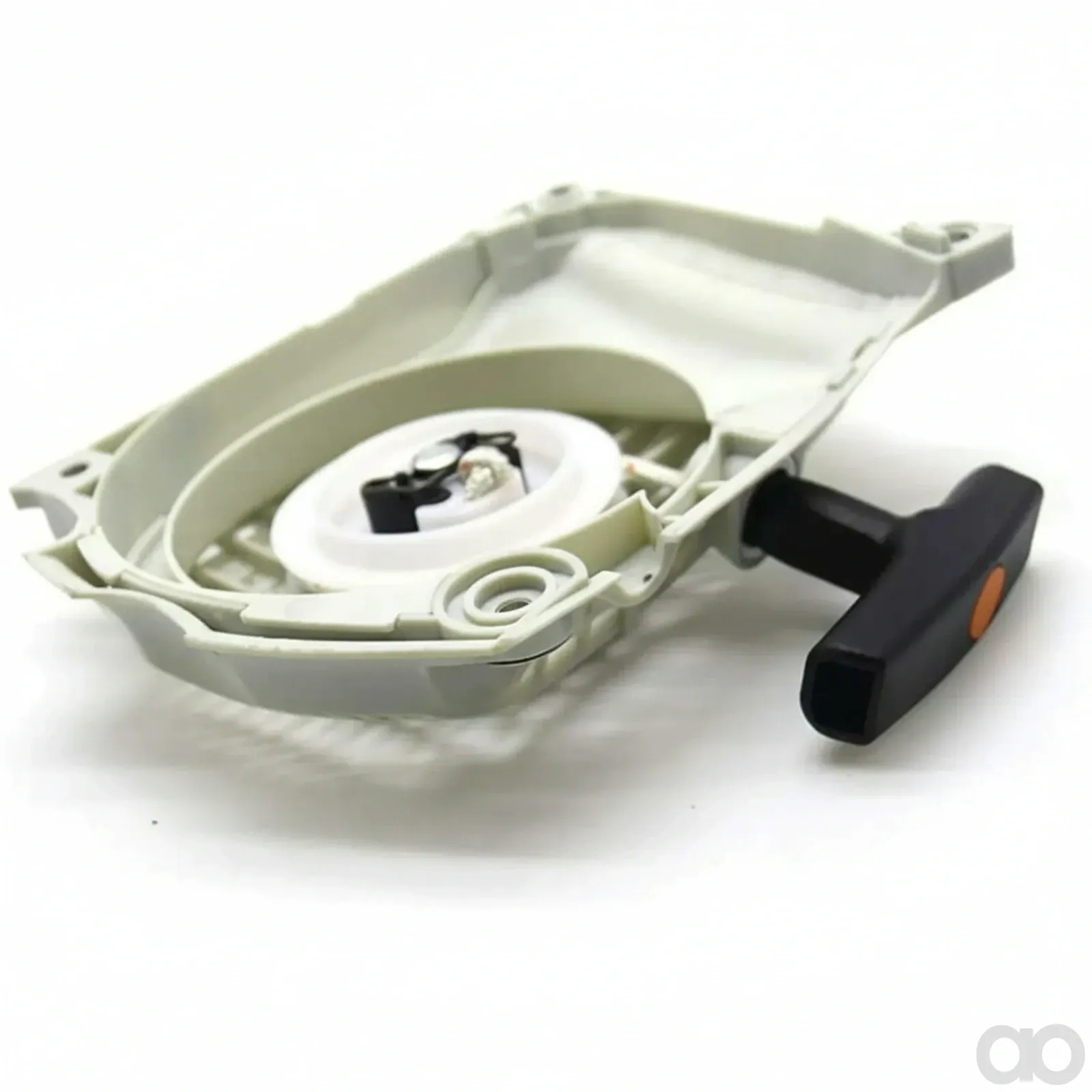 Husqvarna - OR654292K - Kettensaege Starter 555, 556, 560XP, 562XP