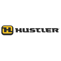 Hustler