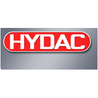 Hydac
