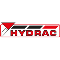 Hydrac