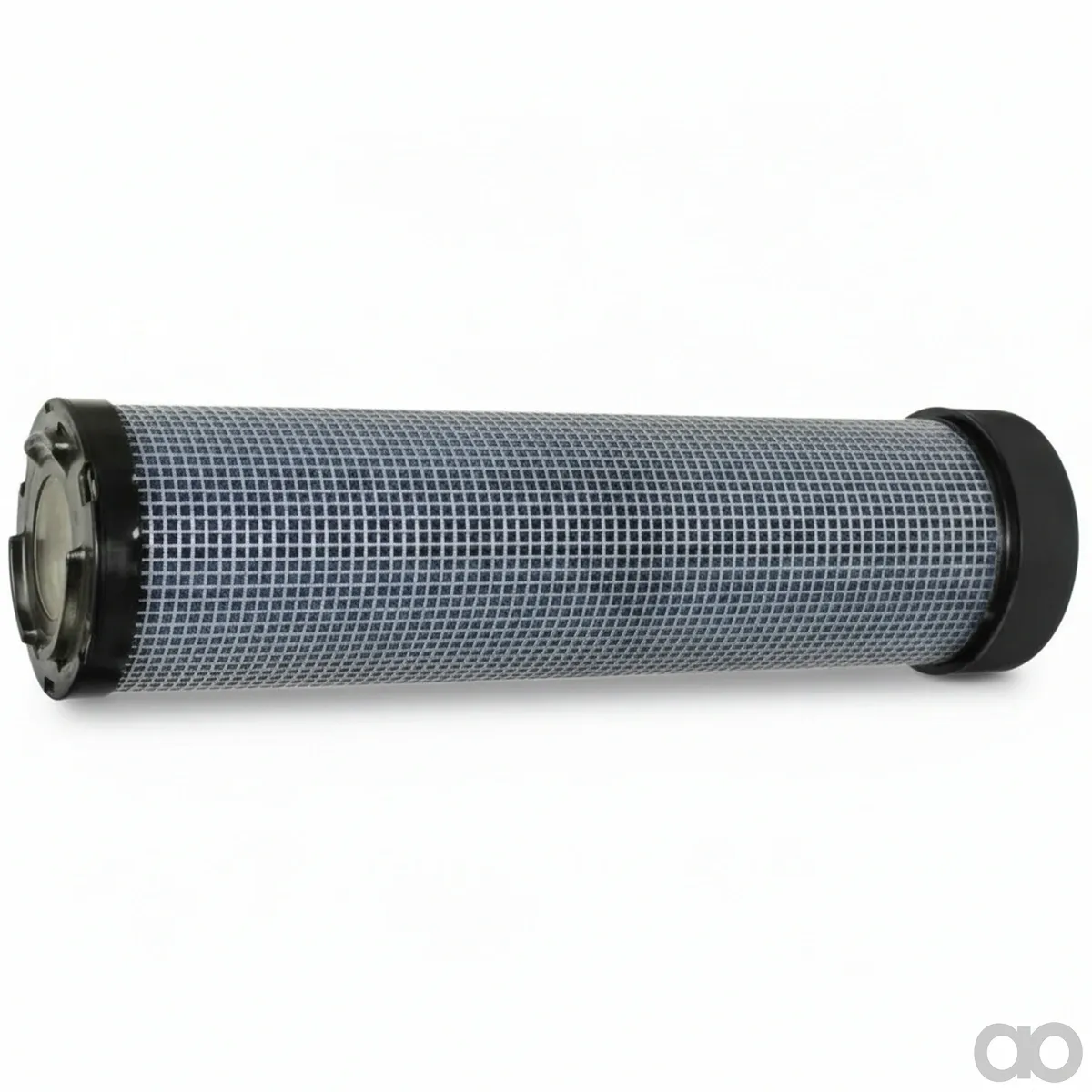 Hydrema - 580145 - Sicherheitsfilter