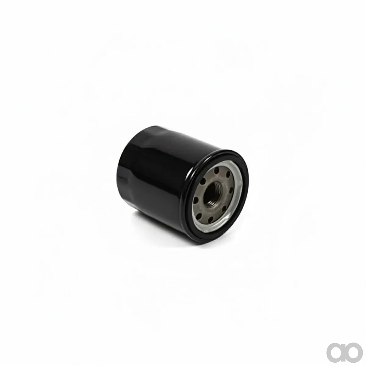 Hydro Gear - 52114 - Hydraulikfilter