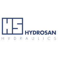 Hydrosan