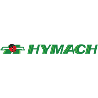 Hymach