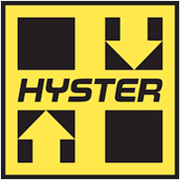 Hyster