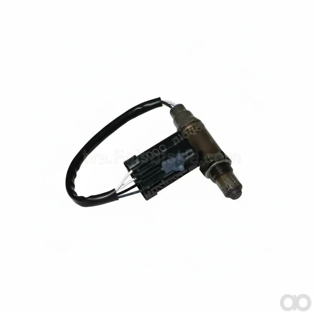 Hyster - 4006802 - Sensor