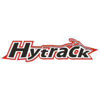 Hytrack