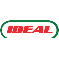Ideal