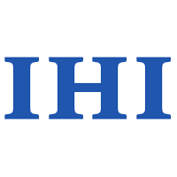 IHI