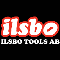 Ilsbo