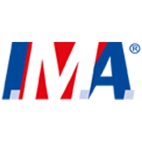 Ima
