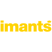 Imants
