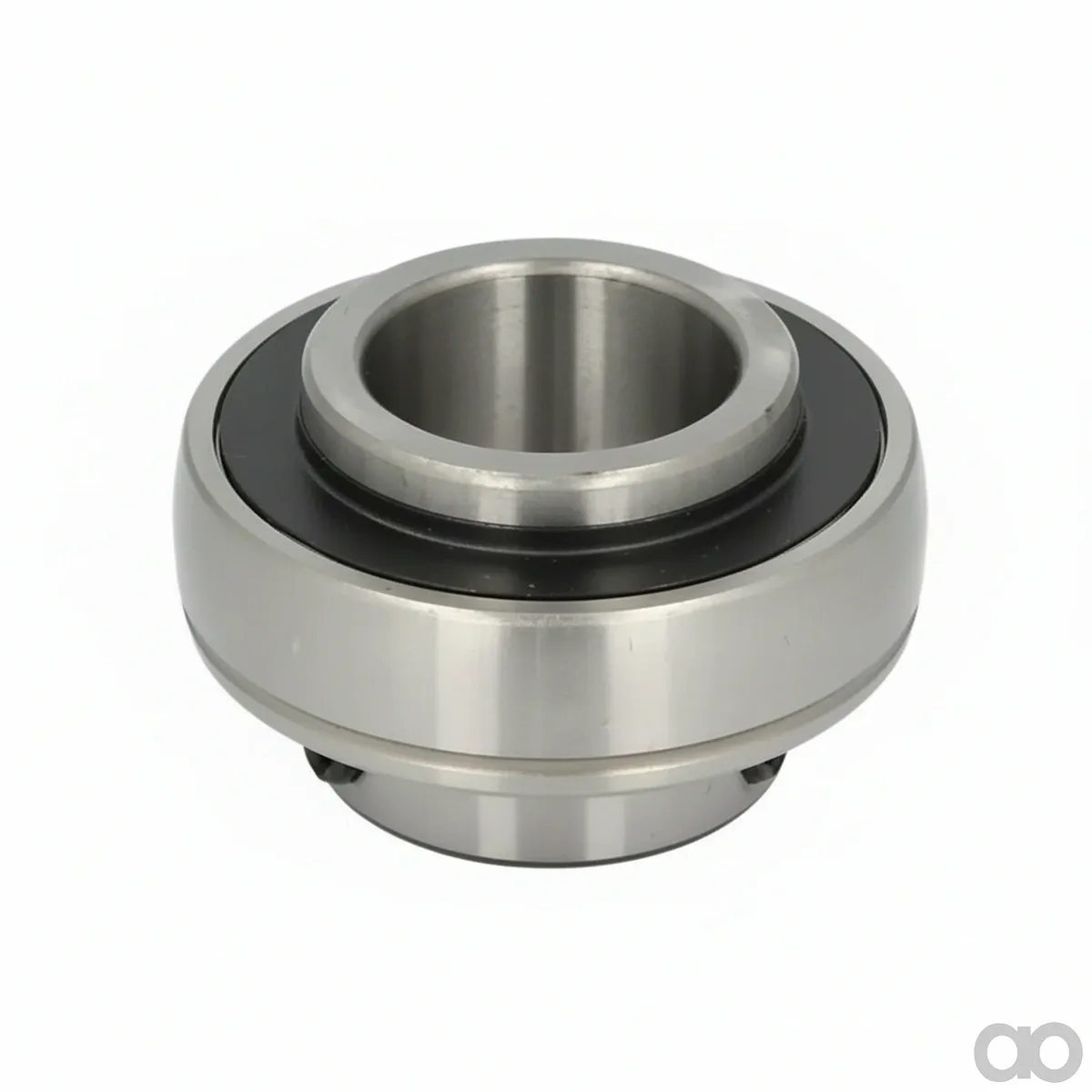 INA FAG - 56207 - Lager
