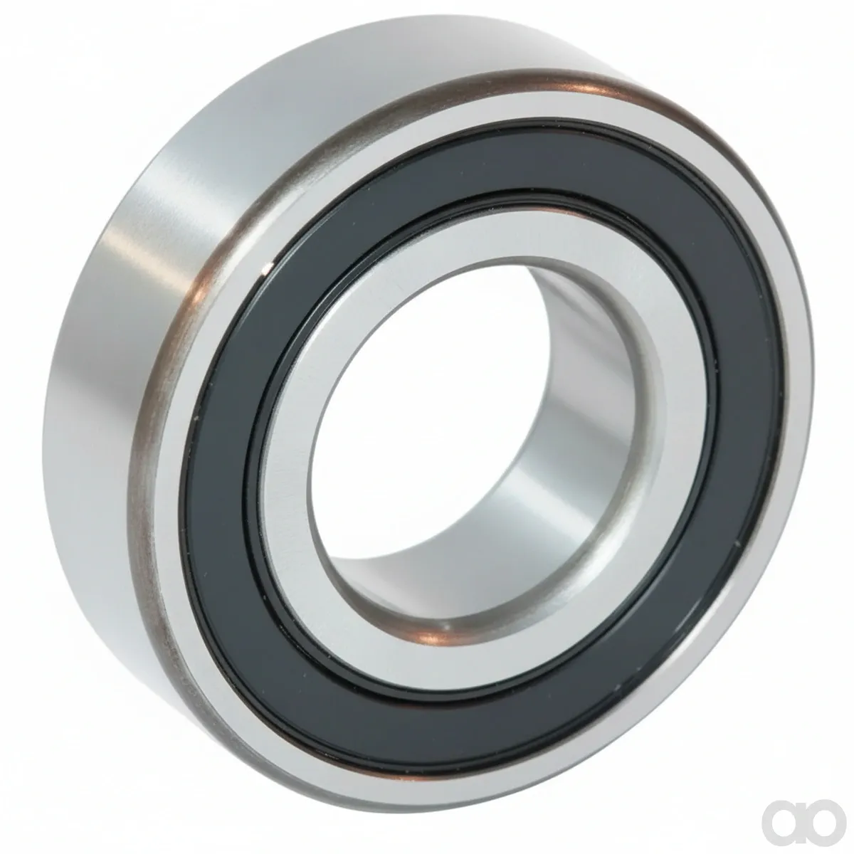 INA FAG - 63142RSC3 - Rillenkugellager 70x150x35mm INA FAG