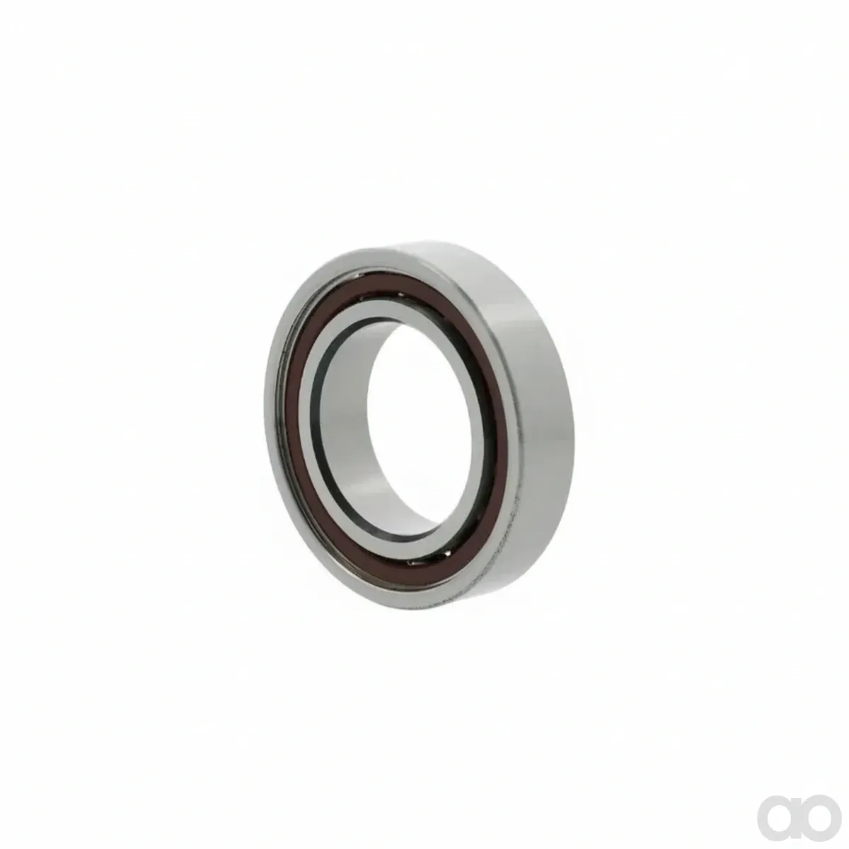INA FAG - HS7017ETP4SUL - FAG Hochgeschwindigkeitsspindellager