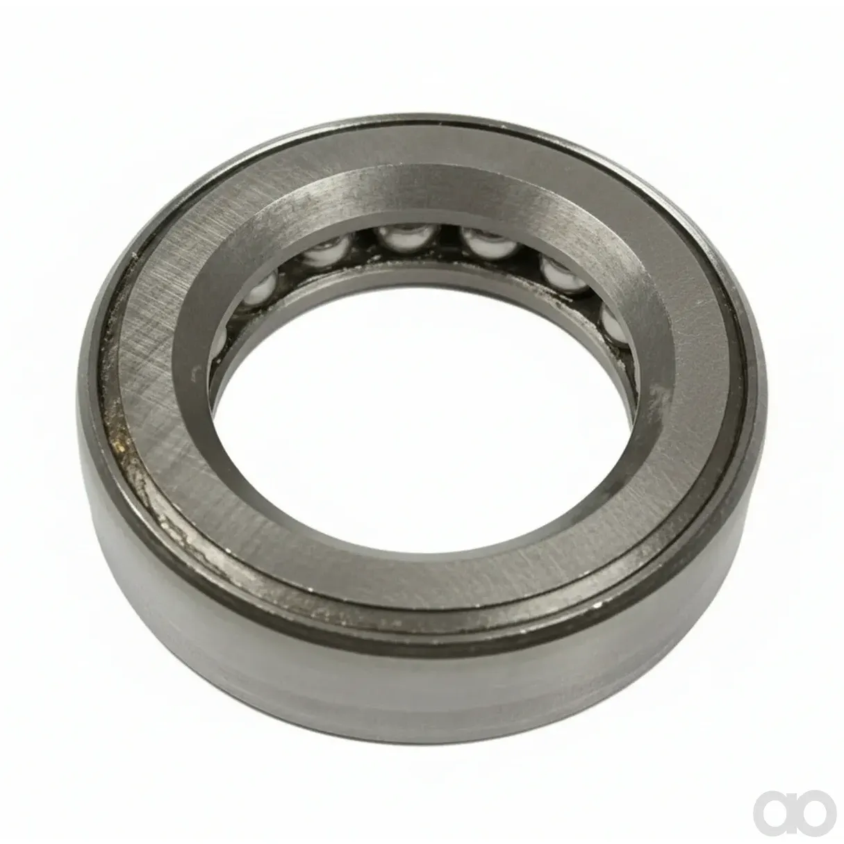 INA FAG - HS71922CTP4SUL - FAG Hochgeschwindigkeitsspindellager