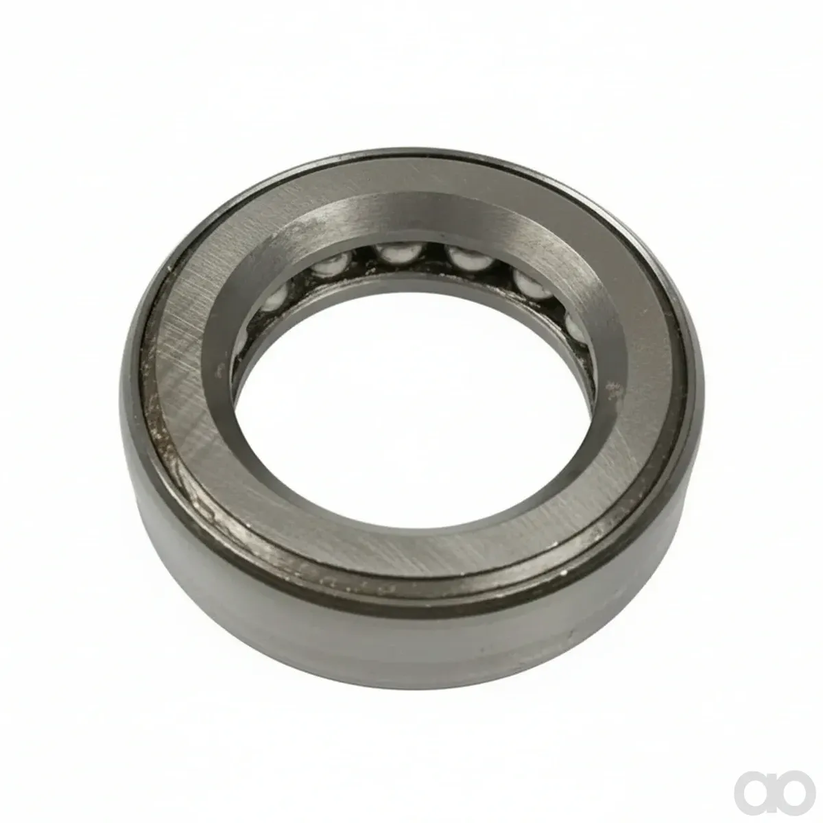 INA FAG - HS71926ETP4SUL - FAG Hochgeschwindigkeitsspindellager