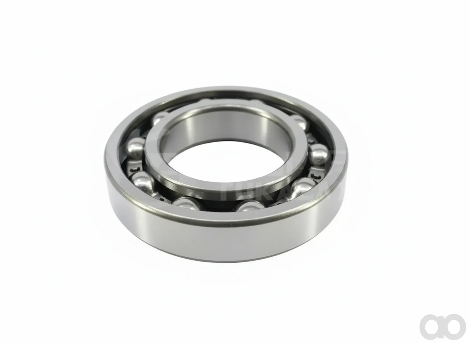 INA FAG - NCF3009CV - Zylinderrollenlager