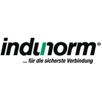 Indunorm