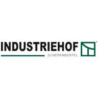 Industriehof