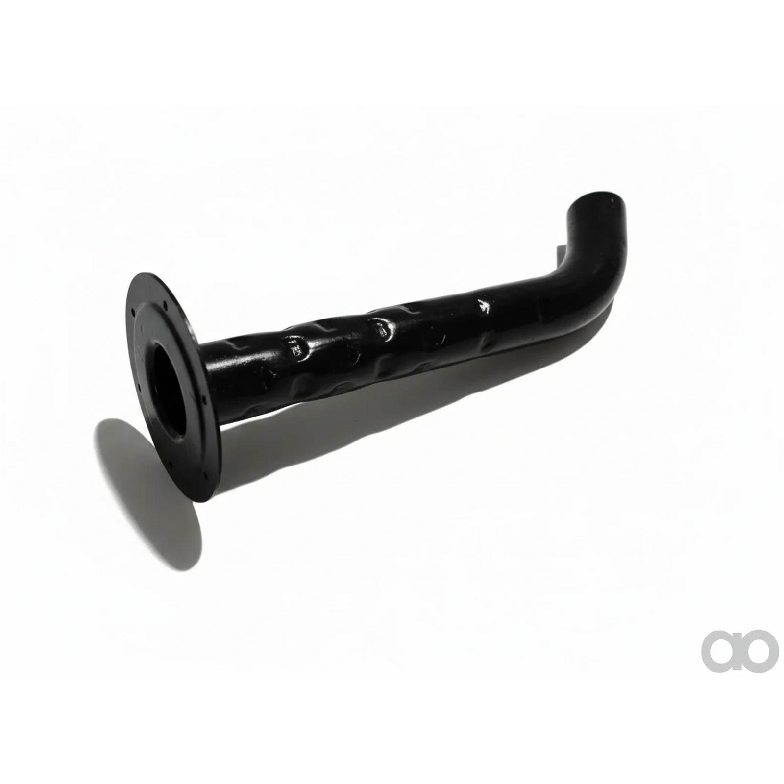 Innotec - 103 - Penetrieroel De Block Oel