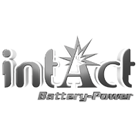 Intact