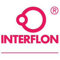 Interflon