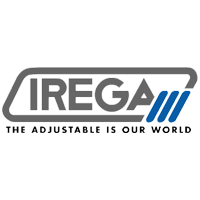 Irega