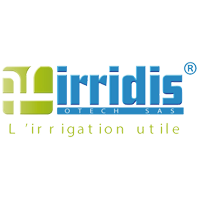 Irridis