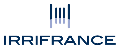 Irrifrance