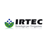 Irtec