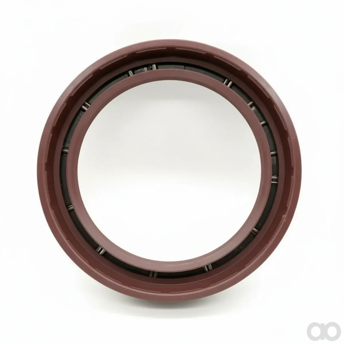 Irtec - 41011 - Filter D.93 Einlass