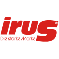 Irus
