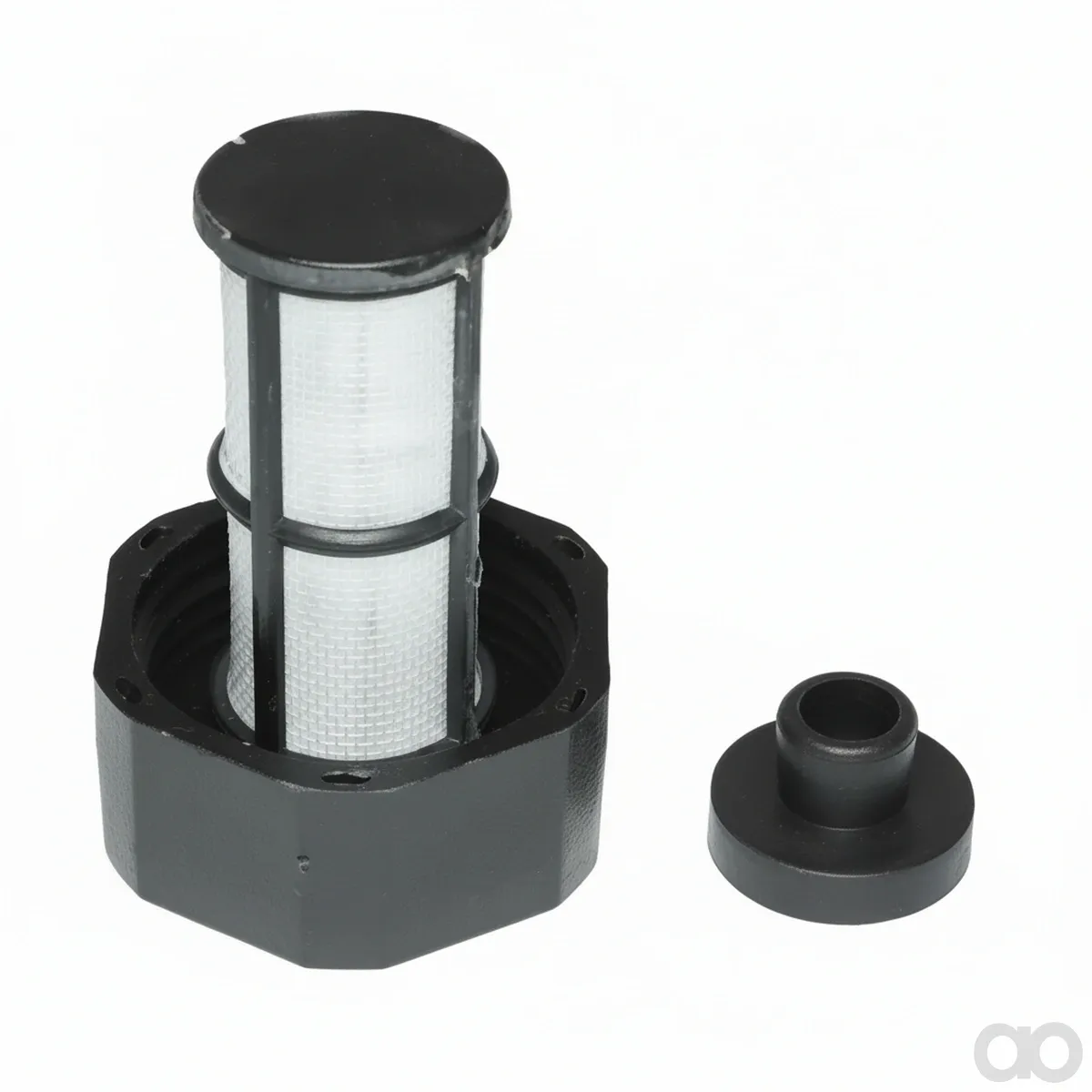 Iseki - 03303 - Nachruestkit SG173