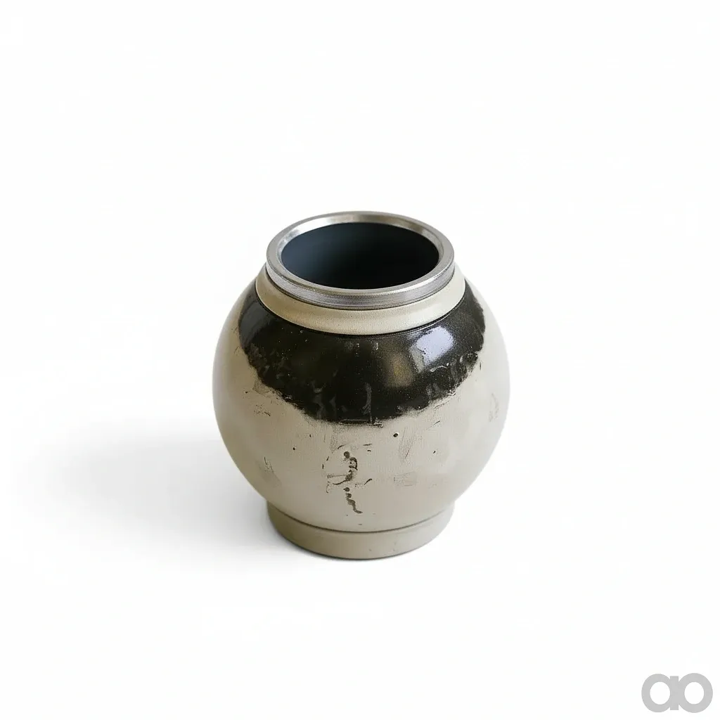 Iseki - 13804 - Bowdenzug, Kupplung