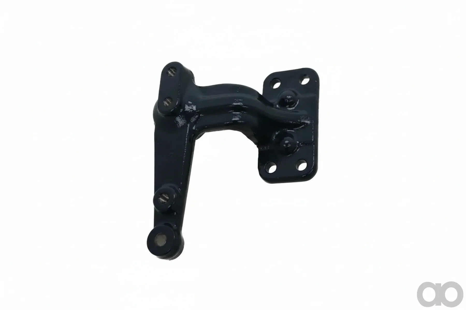 Iseki - 156043422040 - Arm v.