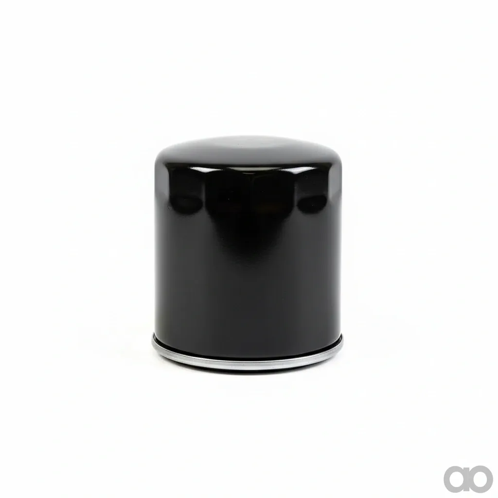 Iseki - 621324000200 - Oelfilter (Nmj)