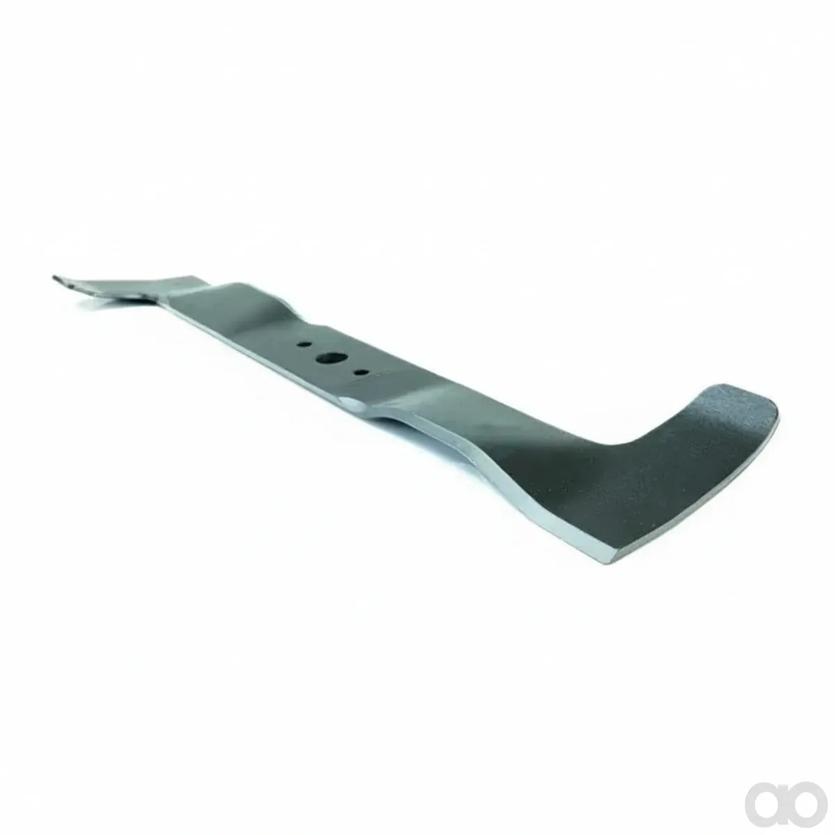 Iseki - 820043470 - Klinge