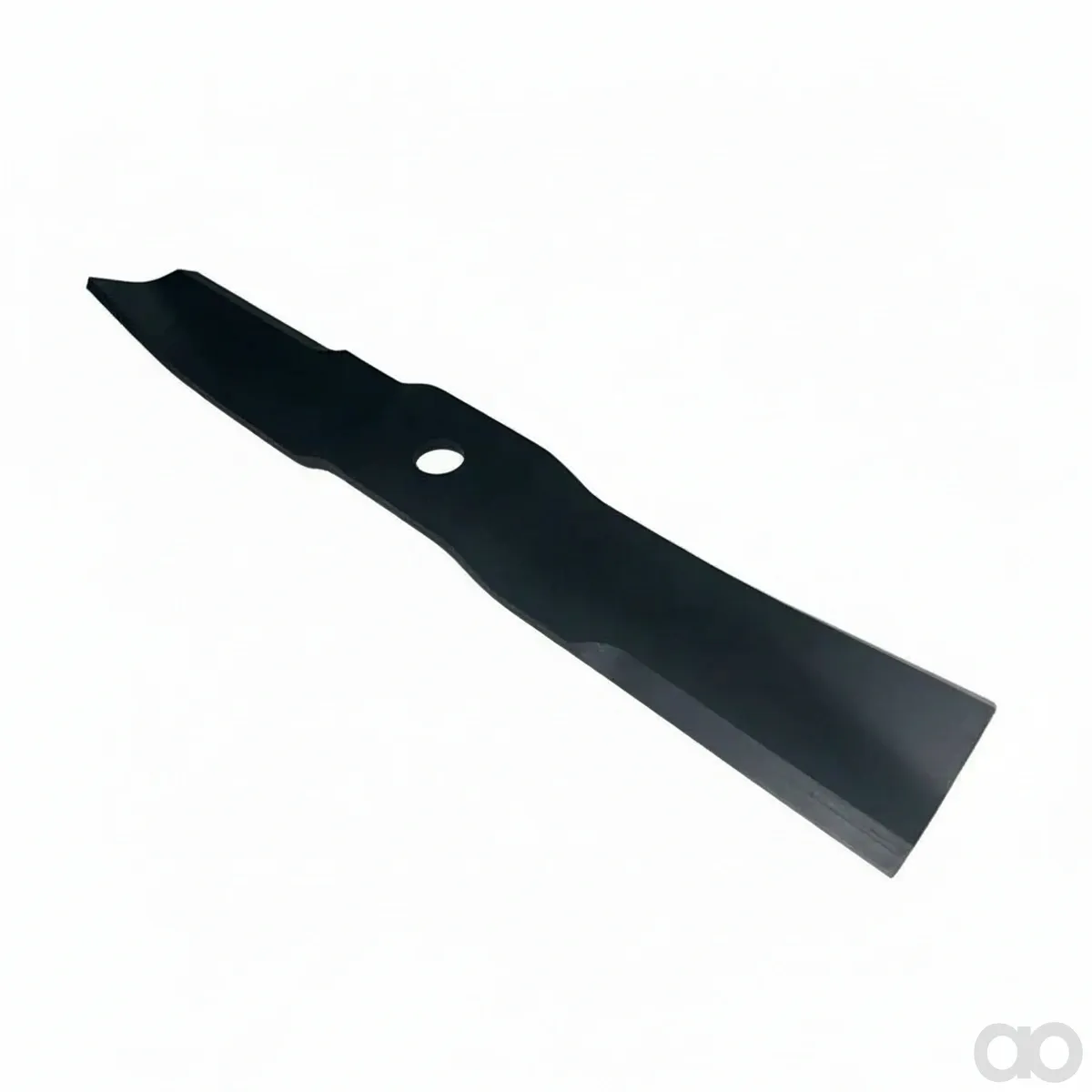 Iseki - 859530600400 - Klinge